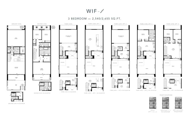 images-3712 Ferretti Crt