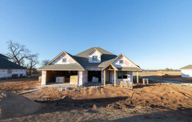 images-1722 E Moonlight Hollow Dr