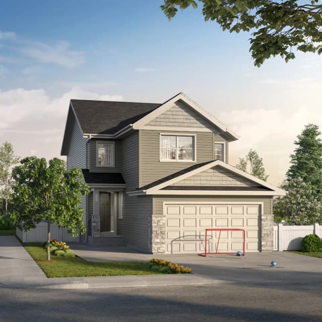 images-Front Drive 111