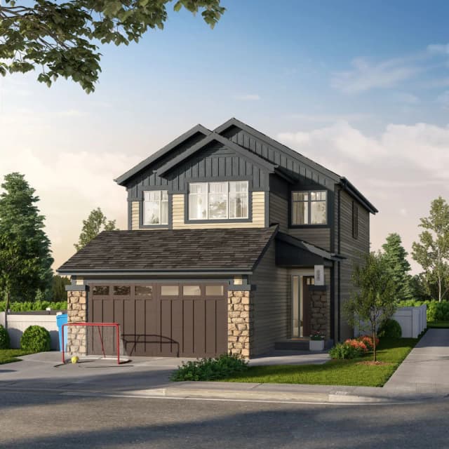 images-Front Drive 120