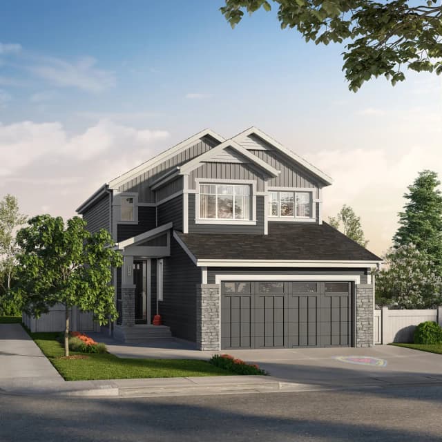 images-Front Drive 170
