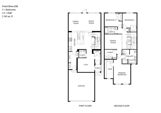images-Front Drive 230