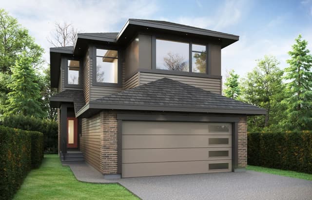 images-15848 25 Avenue SW