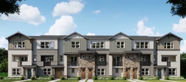 images-Residence 1