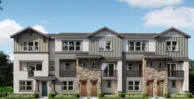 images-Residence 2