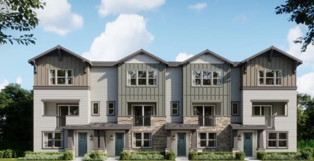 images-Residence 3