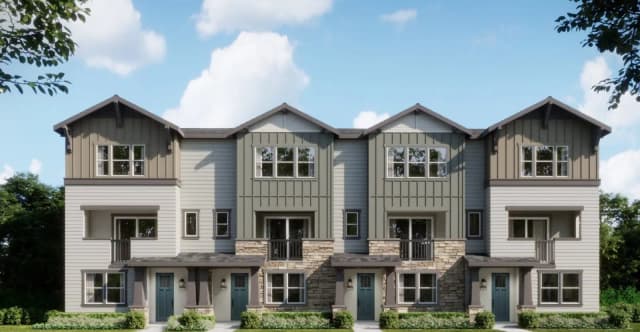images-Residence 4
