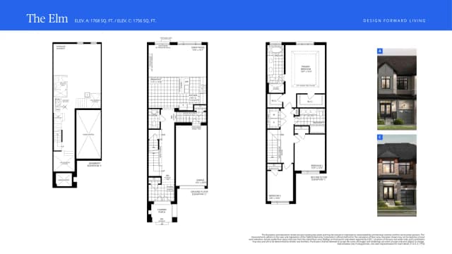 images-The Elm