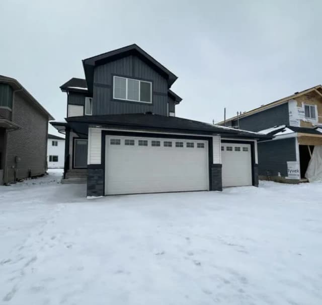 images-223 Ravine Drive