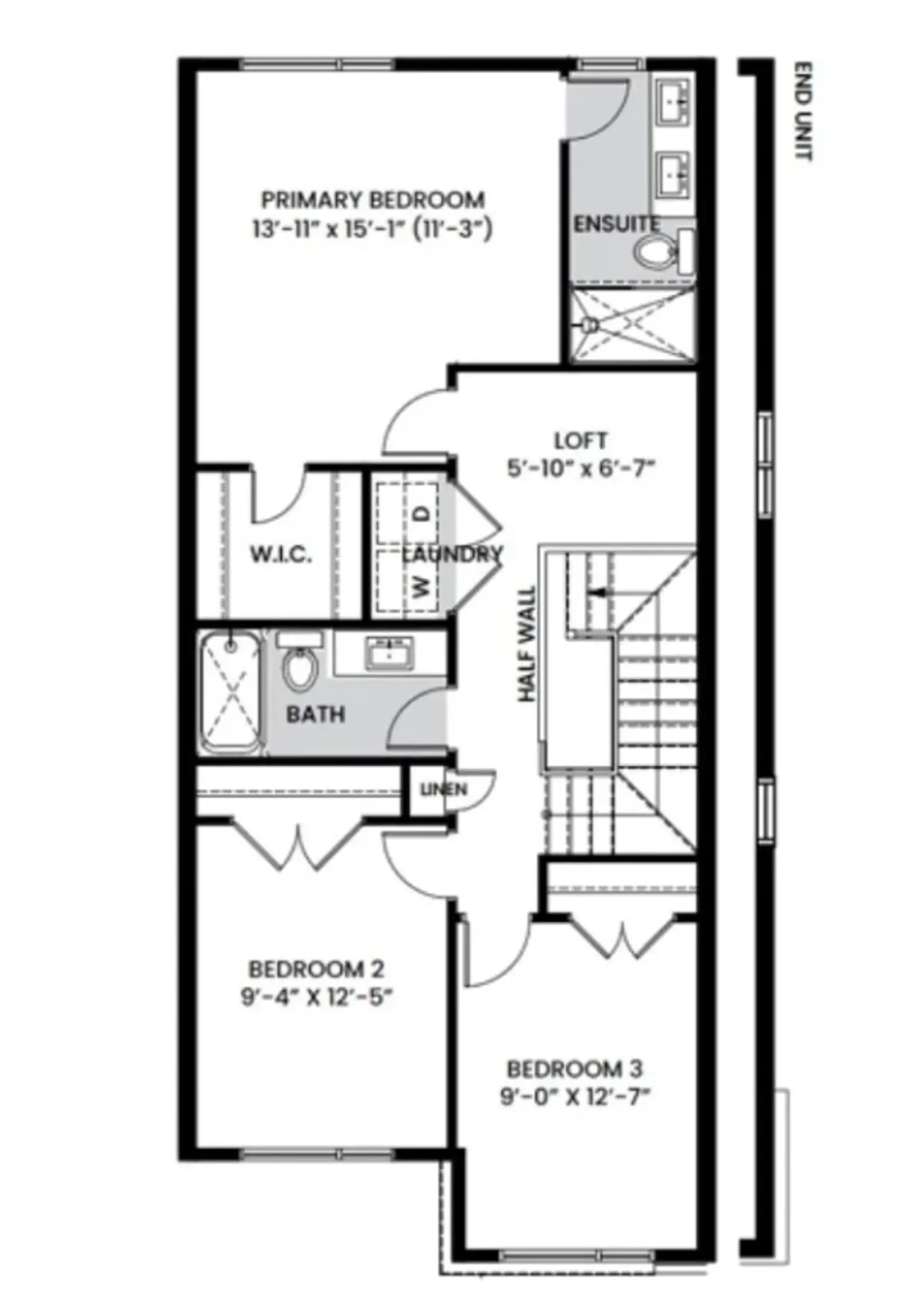 hero-image-2