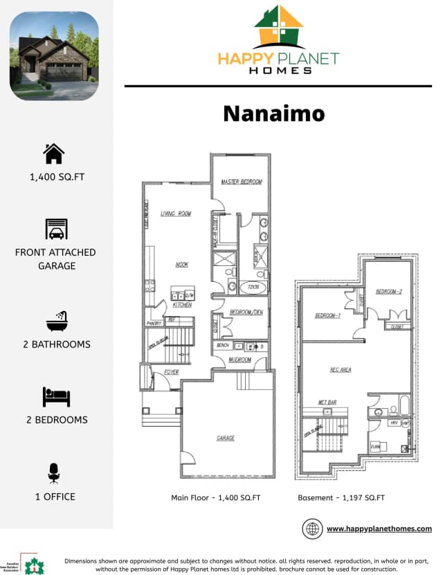 images-213 Edgemont Green NW