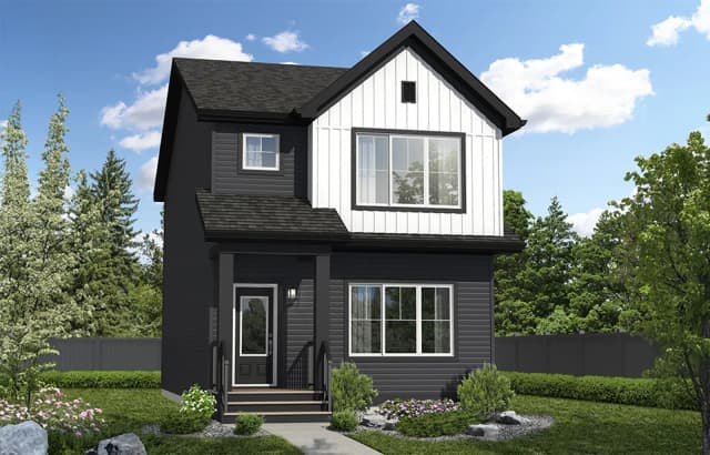 images-5727 Hawthorn Common SW