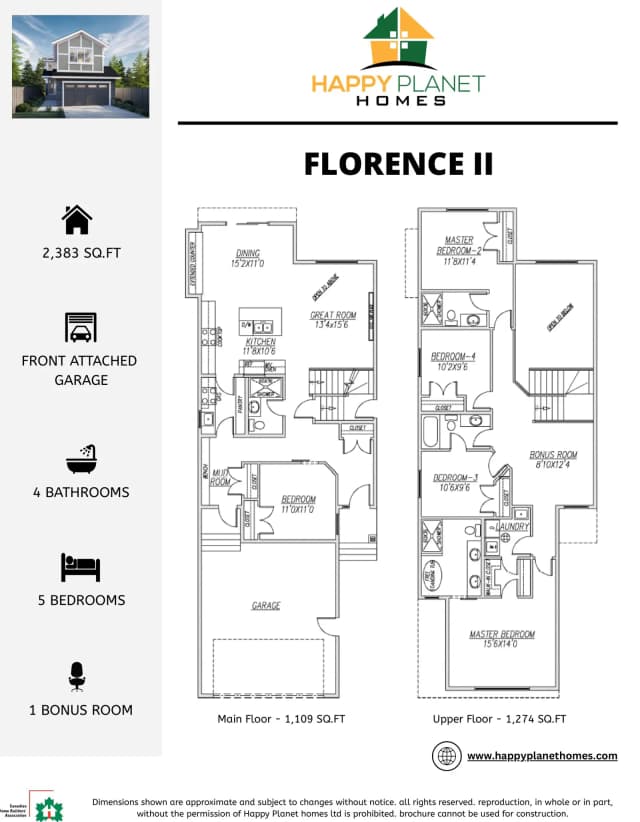 images-224 Edgemont Green NW
