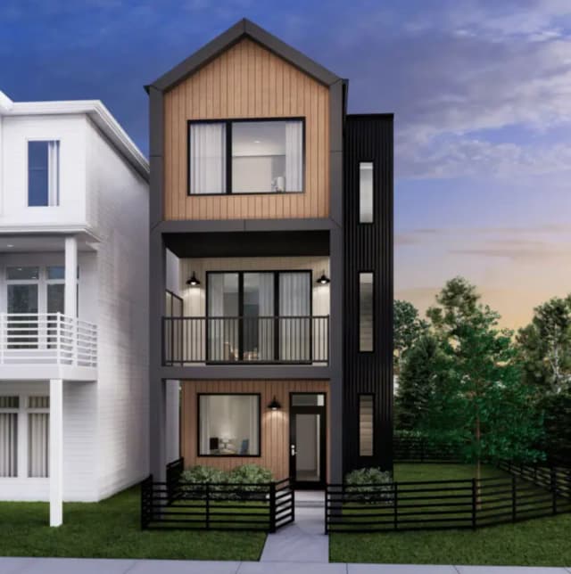 images-Family 3-Storey 18