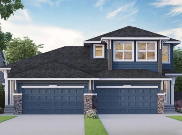 images-30 Sweetgrass Circle