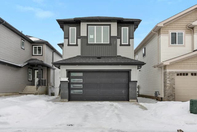 images-8516 181 Ave NW