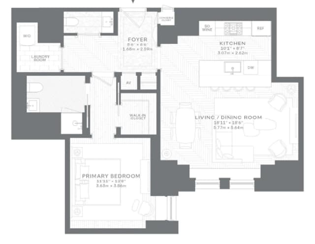 images-2332
