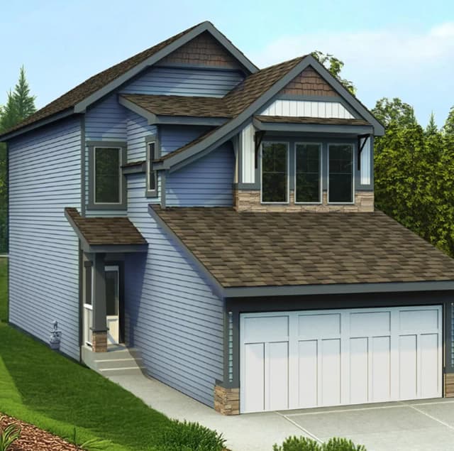 images-8524 183 AVENUE NW