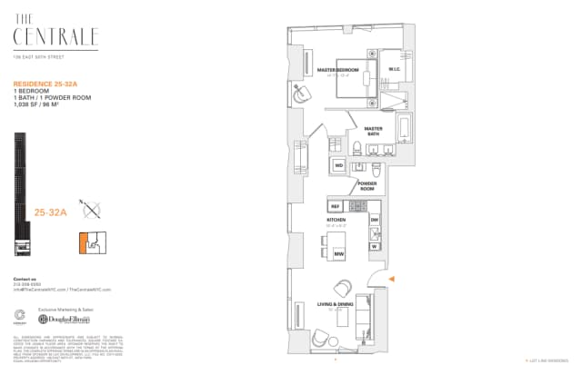 images-28A