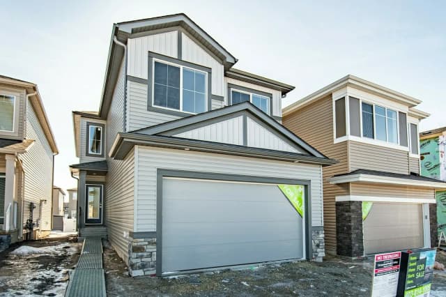 images-78 Linden Place