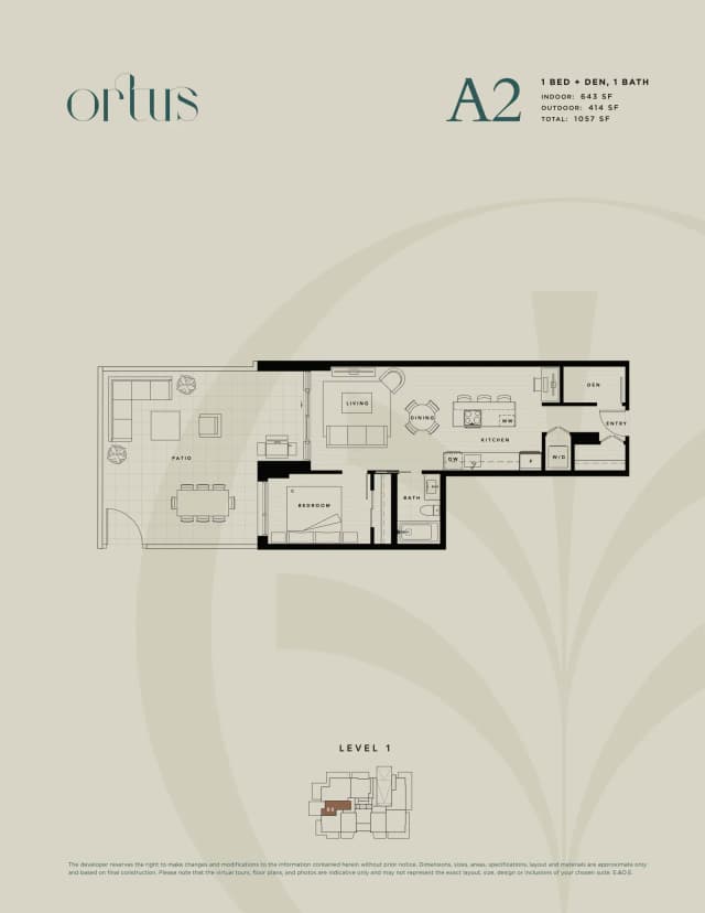 images-A2