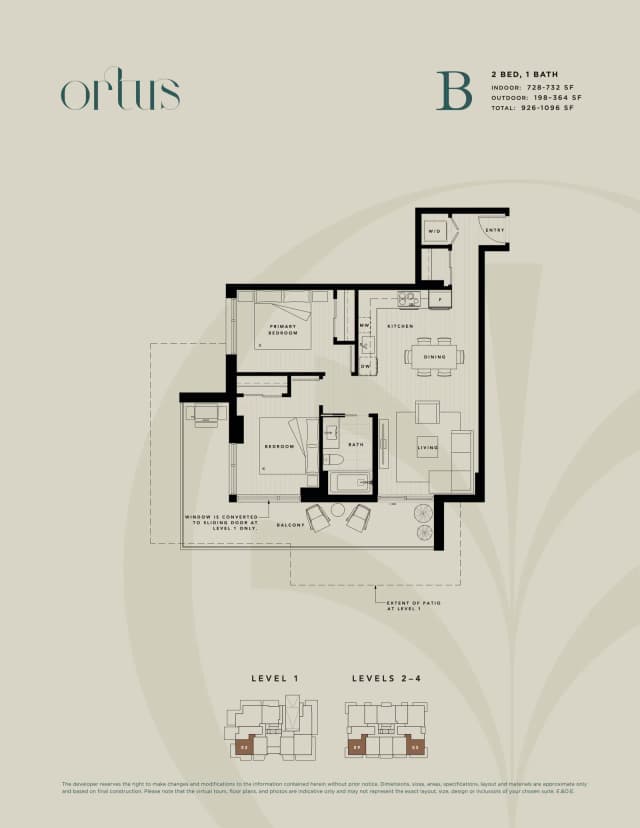 images-B