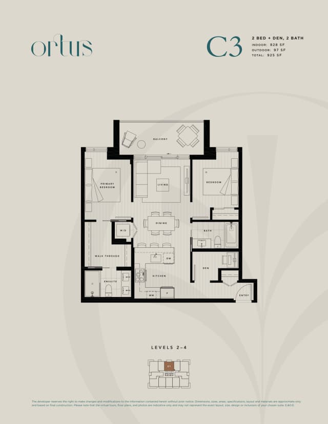 images-C3