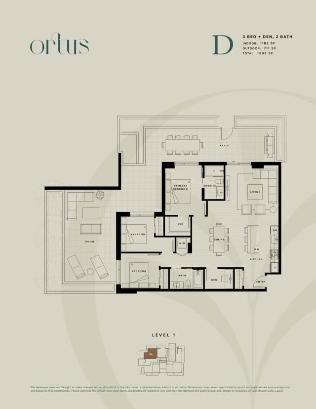 images-D