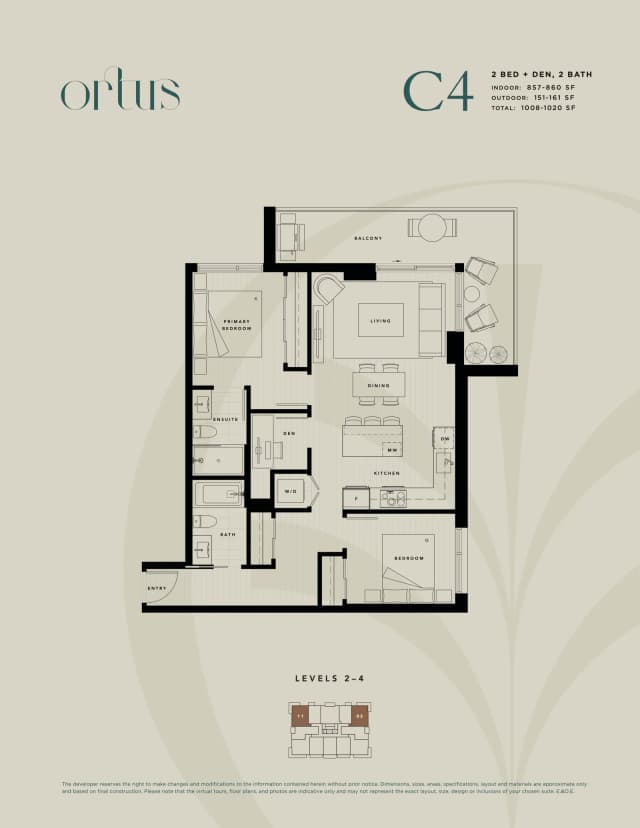 images-C4