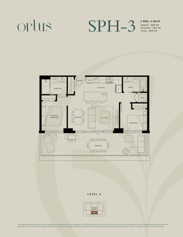 images-SPH-3