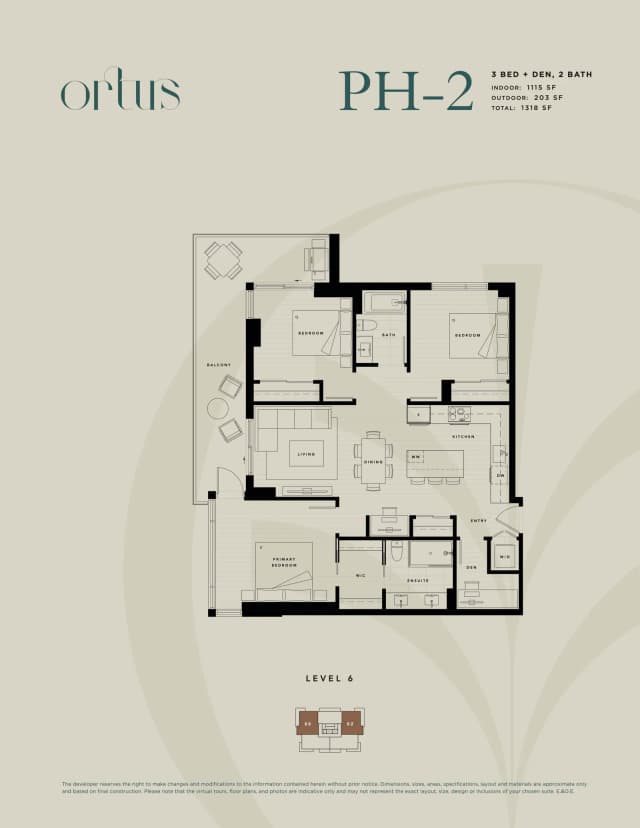 images-PH-2
