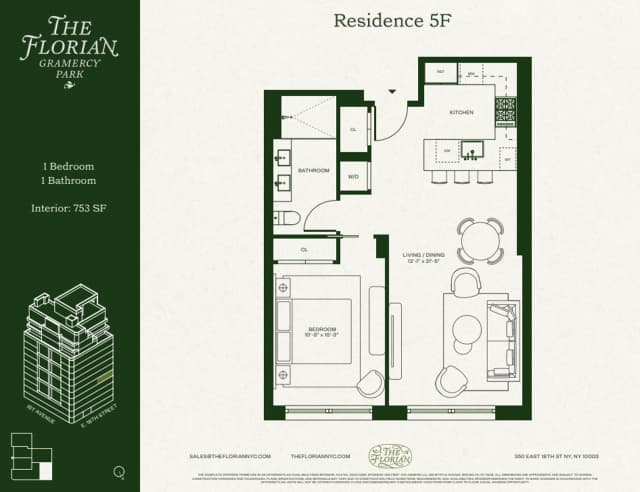 images-5F
