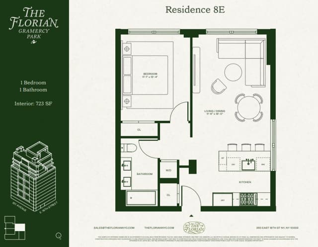 images-8E