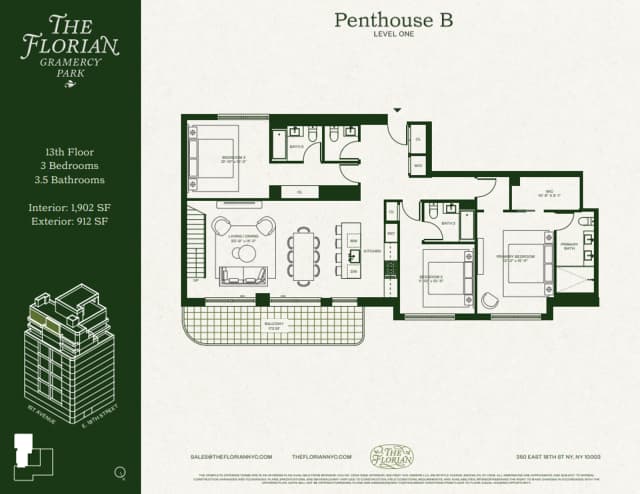 images-PHB