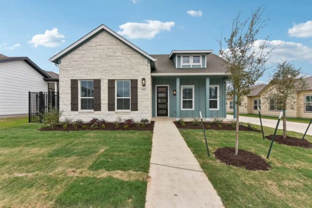 images-7517 Boyd Haven Drive