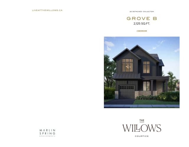 images-Grove B