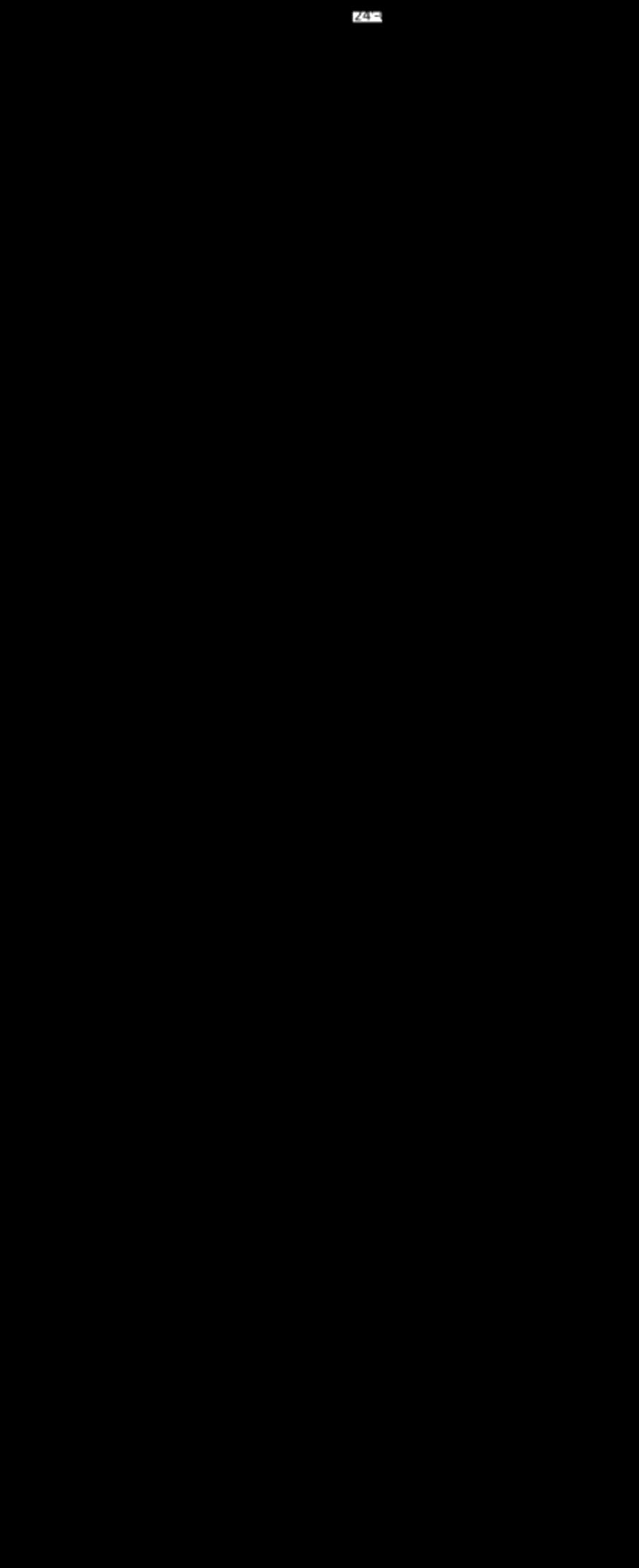 hero-image-1