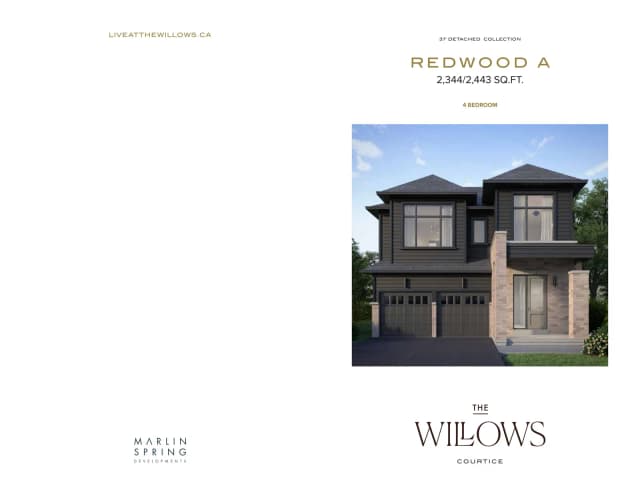 images-Redwood A