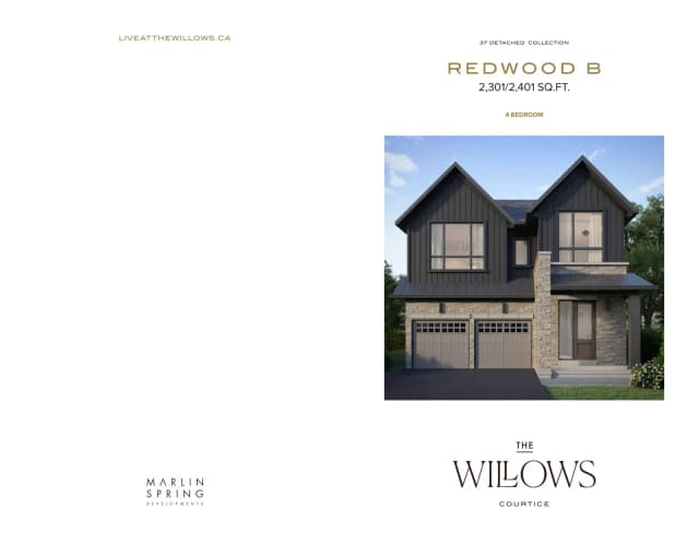 images-Redwood B