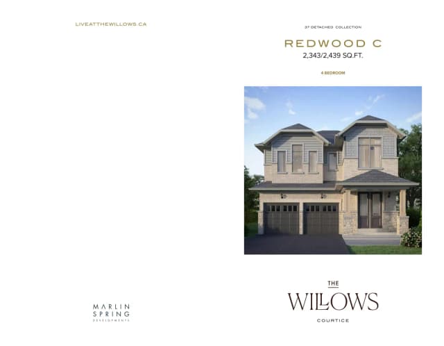 images-Redwood C