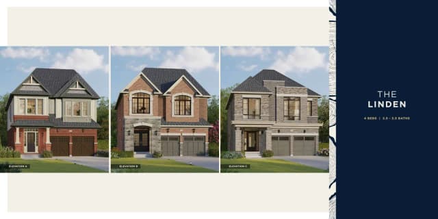 images-The Linden