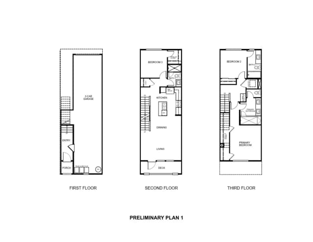 images-Plan 1