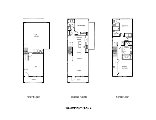 images-Plan 2