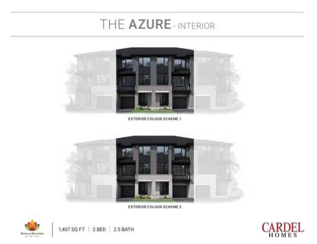 images-Azure - Interior