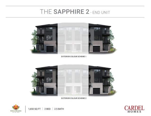 images-Sapphire 2 - End Unit