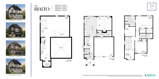 images-The Rialto - Elev. A