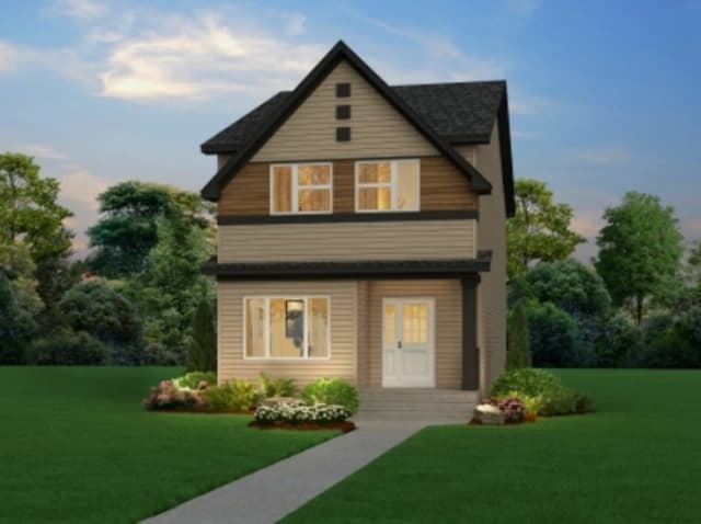 images-463 BUFFALOBERRY MANOR SE