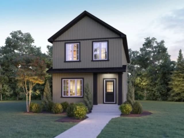 images-467 BUFFALOBERRY MANOR SE