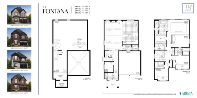 images-The Fontana - Elev. B
