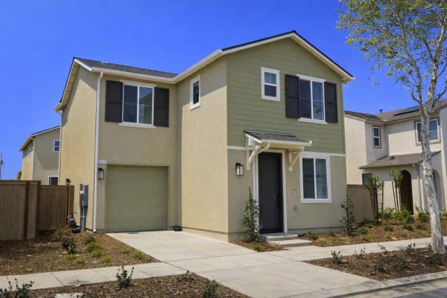 images-801 Laina Ave